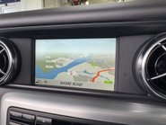 Mercedes-Benz SLK SLK250 CDI BLUEEFFICIENCY AMG SPORT 22