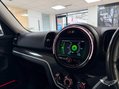 Mini Countryman 1.5 7.6kWh Cooper SE Auto ALL4 Euro 6 (s/s) 5dr 34