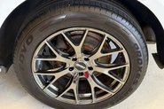Audi Q5 2.0 TFSI S line Plus SUV 5dr Petrol Tiptronic quattro Euro 6 (s/s) (225 ps) 58
