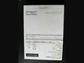 BMW 1 Series 2.0 118d M Sport Auto 5dr 96