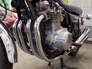 Kawasaki Z900 A4 11