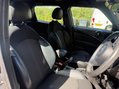 Ford Focus 1.0T EcoBoost ST-Line Euro 6 (s/s) 5dr 12