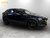 Mazda CX-30 2.0 e-SKYACTIV G MHEV Homura SUV 5dr Petrol Manual Euro 6 (s/s) (122 ps)