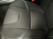 Volvo V40 1.5 V40 Momentum Nav+ T2 Auto 5dr 36