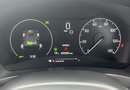Honda HR-V 1.5 eHEV Advance 5dr CVT 14