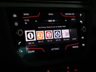 SEAT Arona TSI FR 40