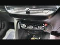 Vauxhall Corsa ELITE NAV PREMIUM 13