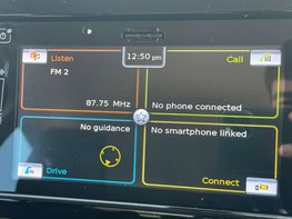 Suzuki Swift 1.2 Swift SZ5 DualJet MHEV 5dr 30