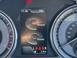 Suzuki SX4 S-Cross 1.4 SX4 S-Cross Motion Boosterjet MHEV 5dr 24