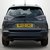 Vauxhall Crossland 1.2 Turbo [130] Ultimate 5dr Auto 8