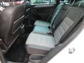Volkswagen Tiguan 2.0 Tiguan R-Line Tech TDI 5dr 9