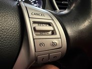 Nissan Qashqai 1.2 DIG-T Tekna 2WD Euro 6 (s/s) 5dr 16
