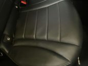 Mercedes-Benz GLC 2.1 GLC 250 D 4Matic AMG Line Auto 4WD 5dr 32