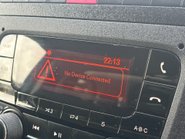 Iveco Daily 35C14 Toolpod Tipper - Rear Camera 19