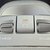 Fiat 500 87kW La Prima 42kWh 3dr Auto 28