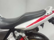Honda CB 2008 26K OUTSTANDING CONDITION NEW MOT MUSCLE BIKE 1300CC 36