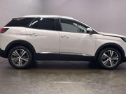 Peugeot 3008 1.5 BlueHDi Allure Premium SUV 5dr Diesel EAT Euro 6 (s/s) (130 ps) 37