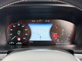 Volvo V90 2.0 D4 R-Design Auto Euro 6 (s/s) 5dr 64