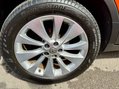 Vauxhall Mokka SE 48