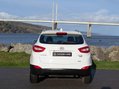 Hyundai ix35 2.0 CRDi SE 4WD Euro 5 5dr (Nav) 6