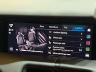 Porsche Taycan Performance 79.2kWh Saloon 4dr Electric Auto RWD (408 ps) 32