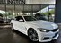 BMW 4 Series 2.0 430i M Sport Auto Euro 6 (s/s) 2dr