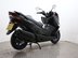 Suzuki Burgman 400 AN 400 AM2 12