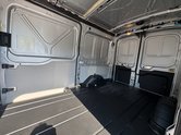 Ford Transit MWB L2H2 Medium Roof Leader 350 Air Con EURO 6 11