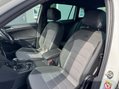 Volkswagen Tiguan R LINE TSI BMT 4MOTION DSG 56