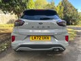Ford Puma ST-LINE X MHEV 14