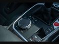 BMW M2 3.0 M2 3dr 17