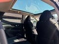 Nissan Qashqai 1.3 DIG-T N-Connecta SUV 5dr Petrol Manual Euro 6 (s/s) (160 ps) 22