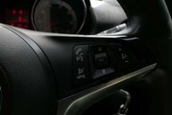 Vauxhall Adam 1.2 Adam Energised 3dr 27