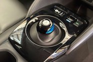 Nissan LEAF 40kWh N-Connecta Hatchback 5dr Electric Auto (150 ps) 41