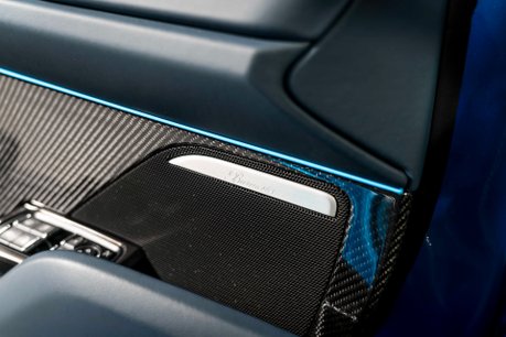 Porsche 918 Spyder NOW SOLD. SIMILAR REQUIRED. PLEASE CALL 01903 254800. 44