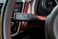 Volkswagen Up GTI 13