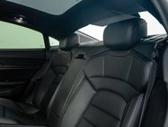 Porsche Taycan Taycan 4s 93kWh 4WD 4dr 21