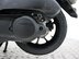 Yamaha Nmax 125 GPD125-A ABS 17
