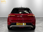 Vauxhall Mokka Electric 50kWh Ultimate SUV 5dr Electric Auto (136 ps) 6