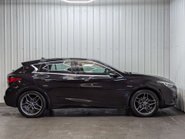 Infiniti Q30 2.1 Q30 Premium Tech D Semi-Auto 5dr 15