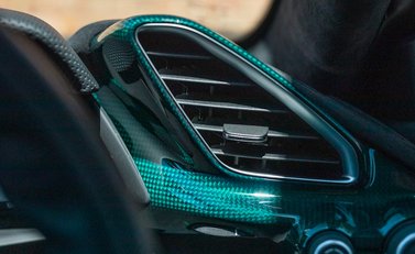 Ferrari 488 Pista 17