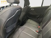 BMW 1 Series 2.0 120d M Sport (LCP) Hatchback 5dr Diesel Auto Euro 6 (s/s) (190 ps) 2 Ow 20
