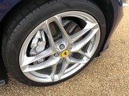 Ferrari Roma Coupe 38