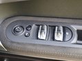 Mini Countryman 1.5 Cooper Exclusive SUV 5dr Petrol Steptronic Euro 6 (s/s) (136 ps) 20