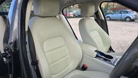 Jaguar XE 2.0d Prestige Auto Euro 6 (s/s) 4dr 28