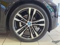 BMW I3 42.2kWh S Auto 5dr 66