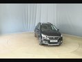 Peugeot 2008 ALLURE PREMIUM 2
