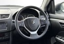 Suzuki Swift 1.2 SZ4 [Nav] 5dr Auto 17