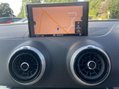 Audi A3 2.0 TFSI S line Sportback S Tronic Euro 6 (s/s) 5dr 18