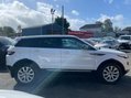 Land Rover Range Rover Evoque 2.2 SD4 Pure Tech 4WD Euro 5 (s/s) 5dr 15